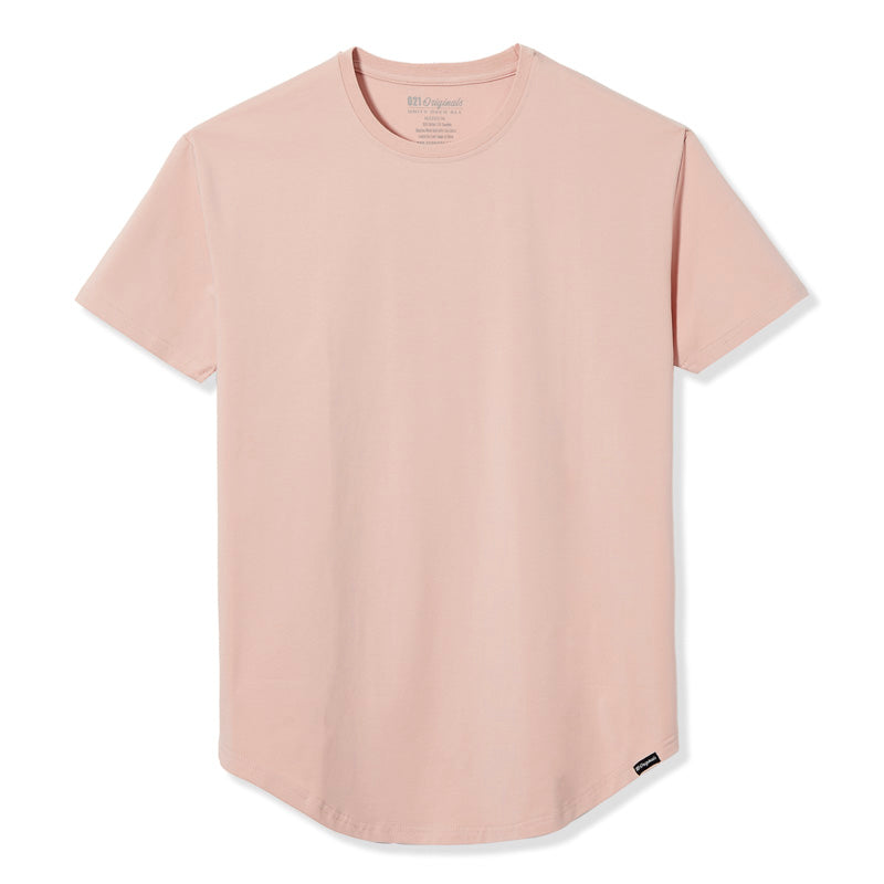 DUSTY ROSE
