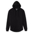 021 ESSENTIAL DROP-CUT HOODIE