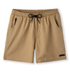 RHOAD SHORTS - EARTH