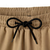 RHOAD SHORTS - EARTH