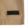 RHOAD SHORTS - EARTH