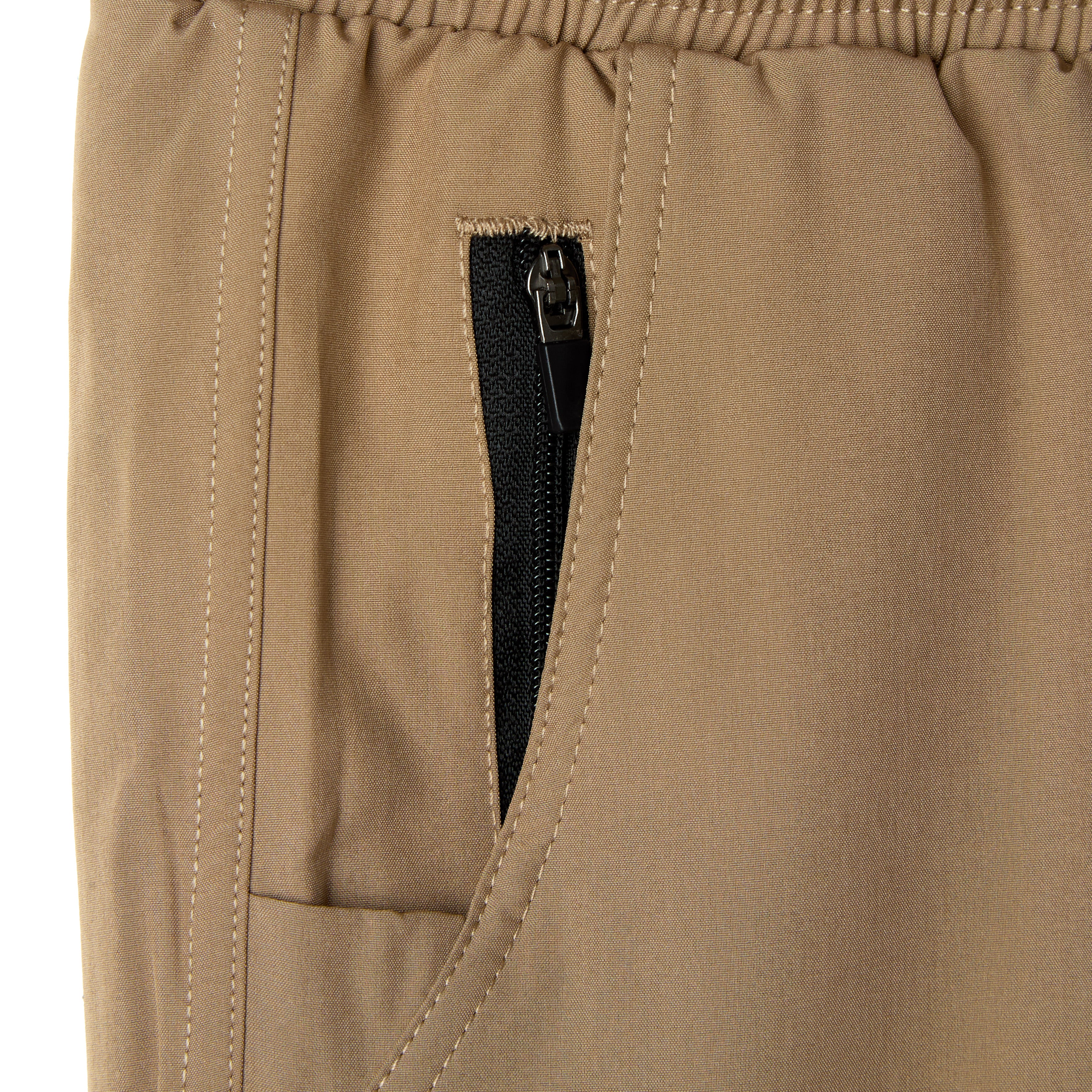 RHOAD SHORTS - EARTH