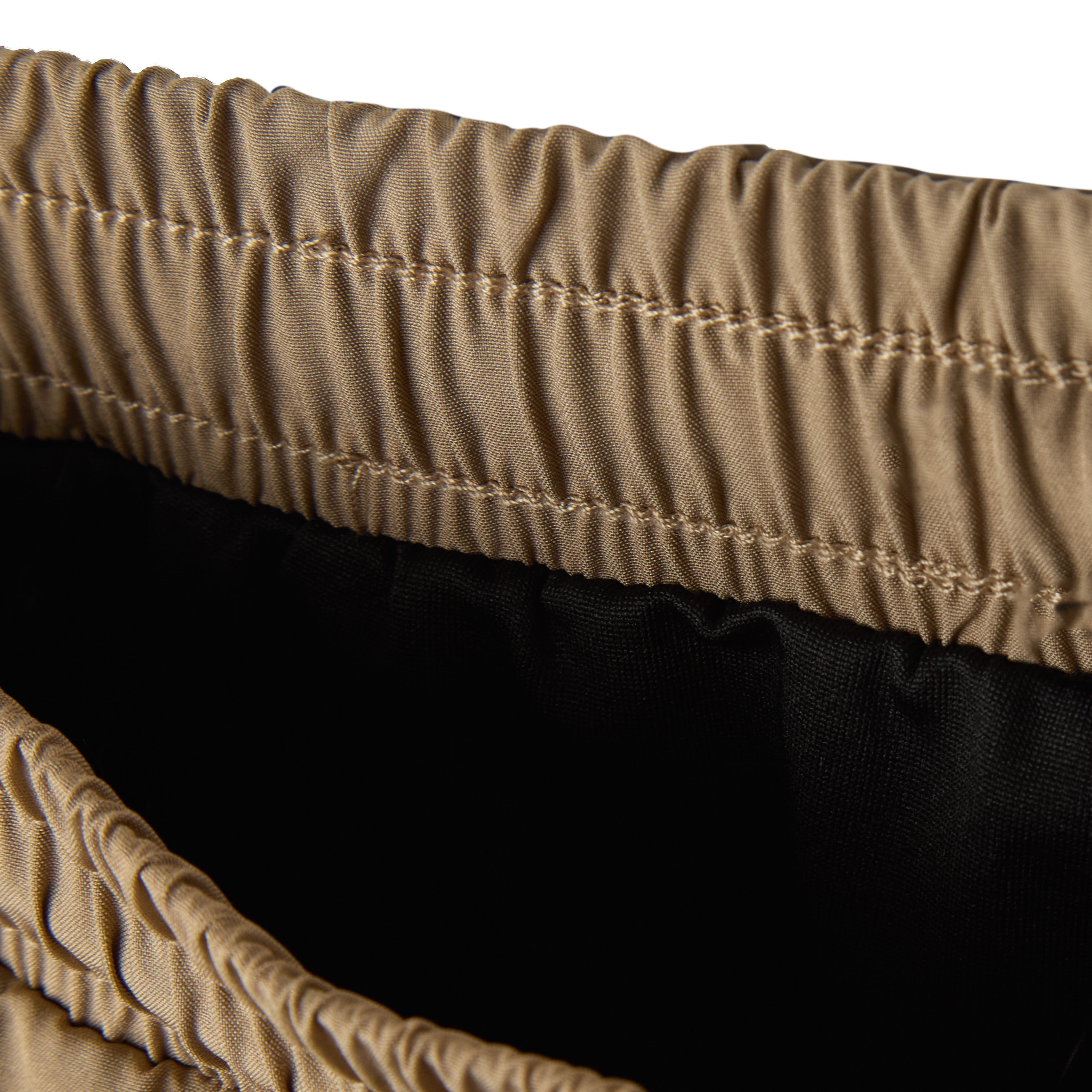 RHOAD SHORTS - EARTH