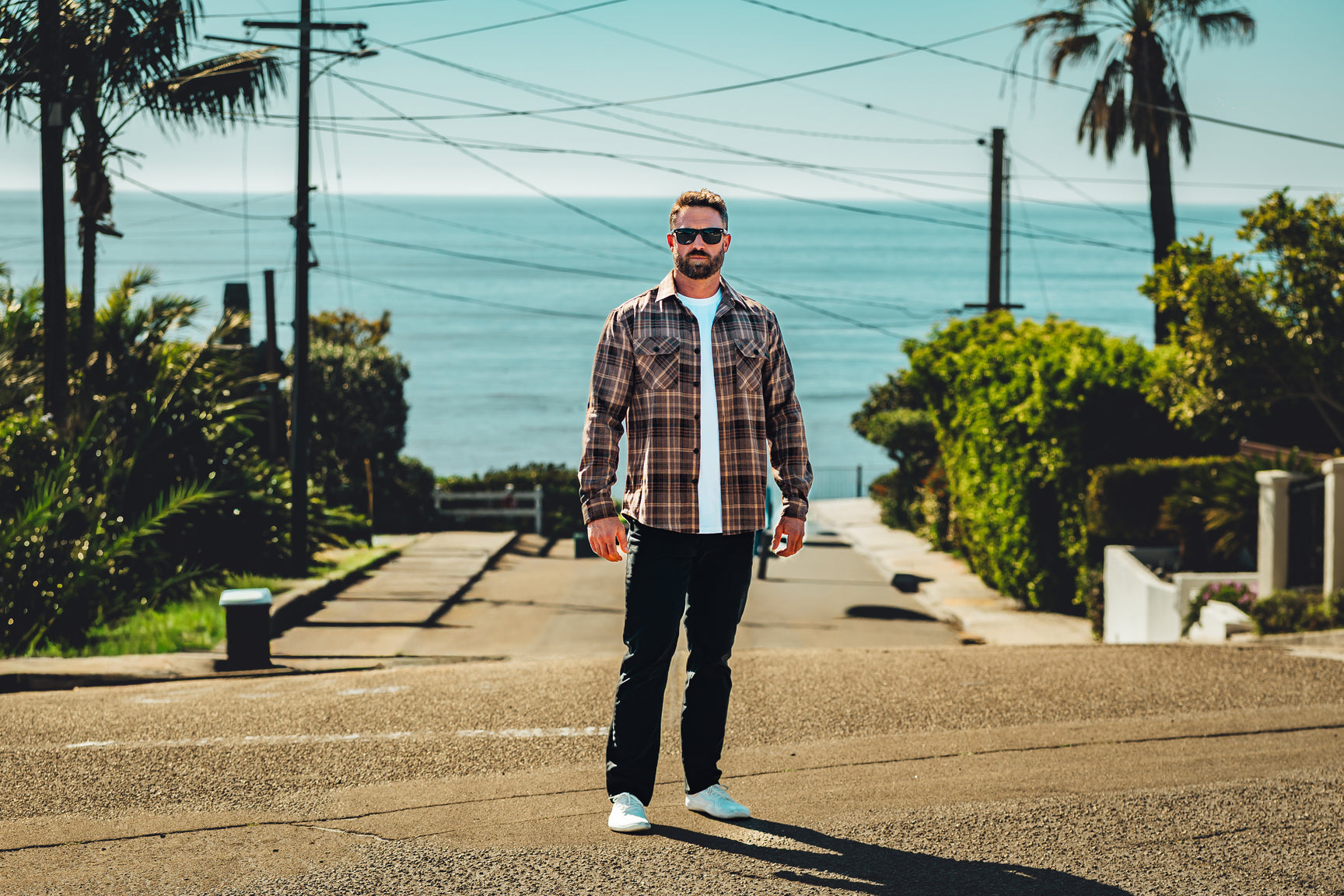 021 Originals | Quality Apparel for a Quality Cause