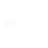 021 Originals logo