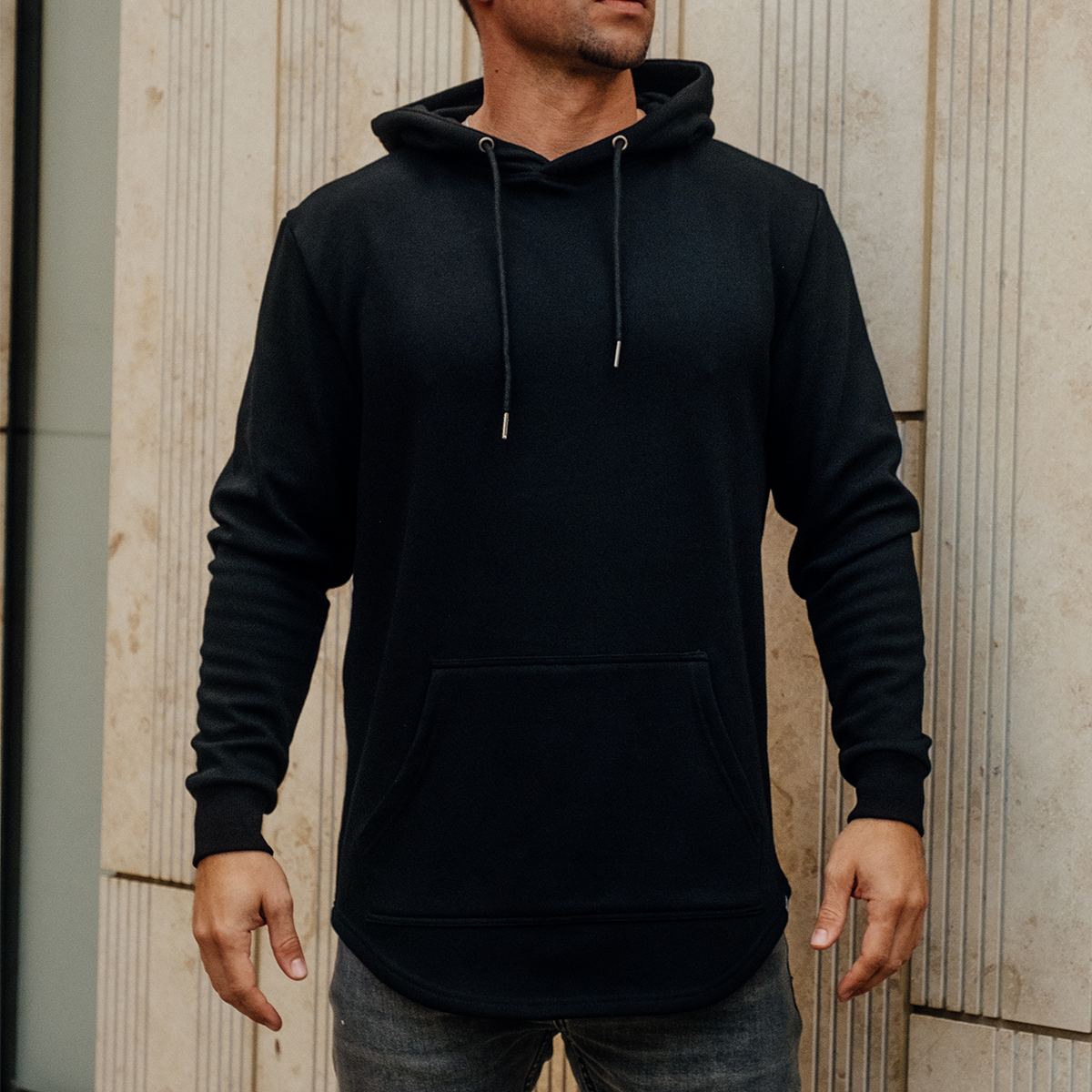 FCMM x WDS OLDIES GOOD IS HOODIE 黒 Lサイズ FCMM x WDS OLDIES GOOD IS HOODIE 黒 Lサイズ