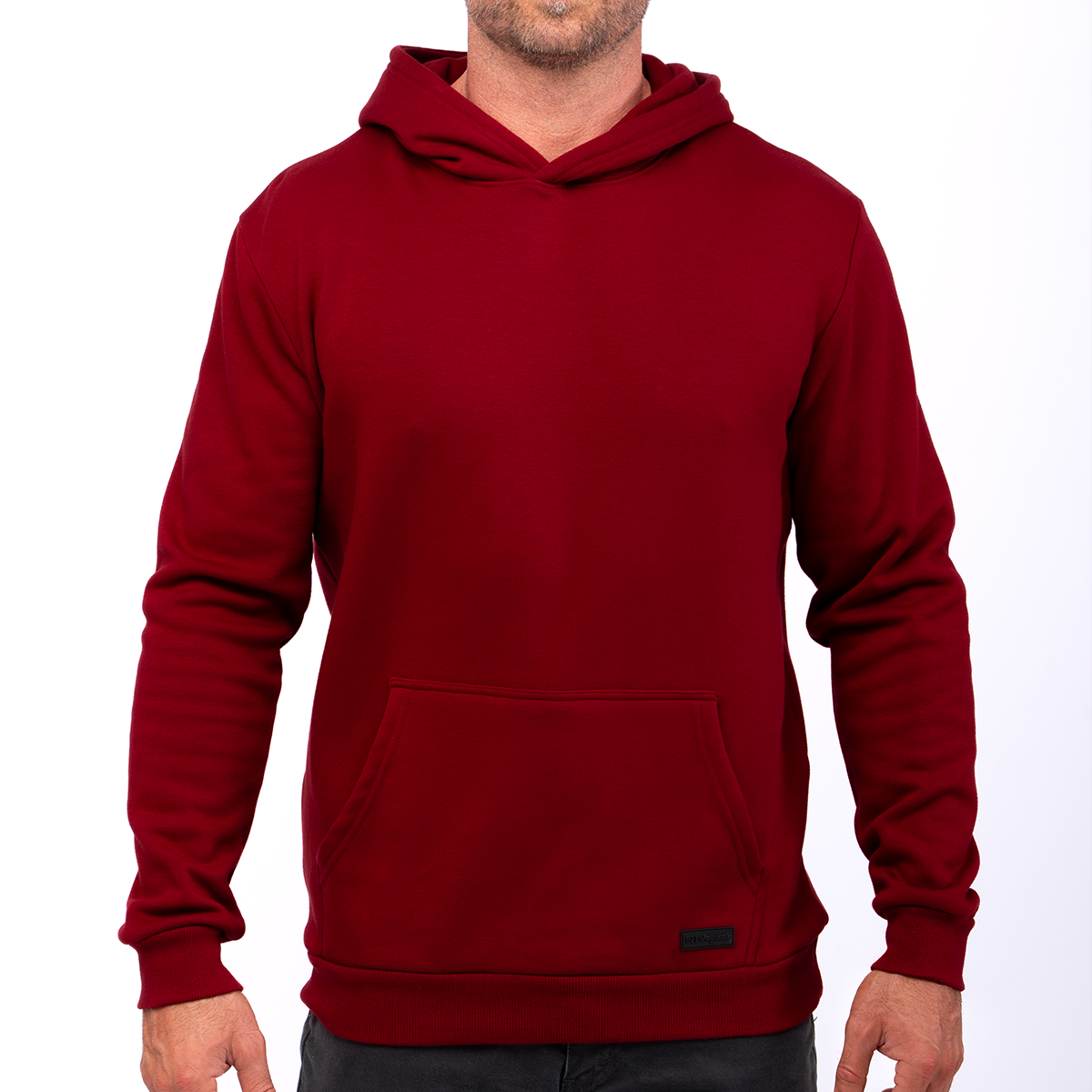 MERLOT