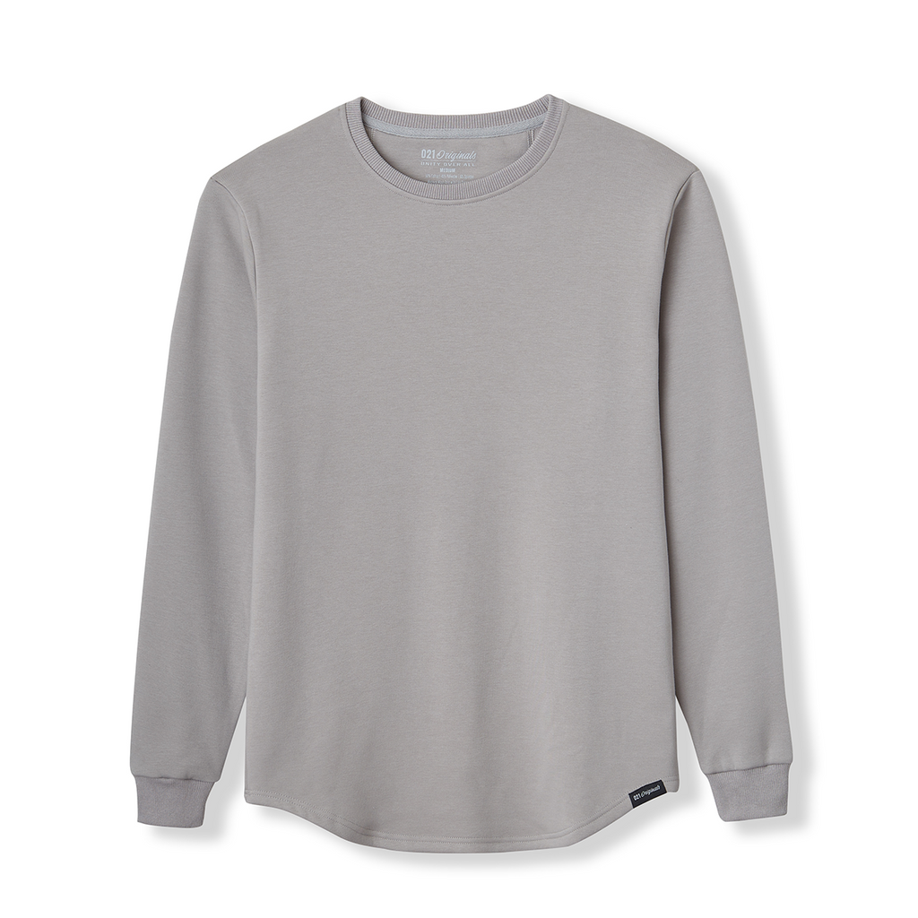 トップス Etrarium hearthul sweat Hatant Sweatshirt for Women Acid Wash Athletic Hoodies