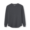DARK HEATHER
