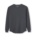 DARK HEATHER