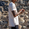 021 ESSENTIAL POCKET T-SHIRT - BUNDLE