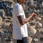 021 ESSENTIAL POCKET T-SHIRT - BUNDLE