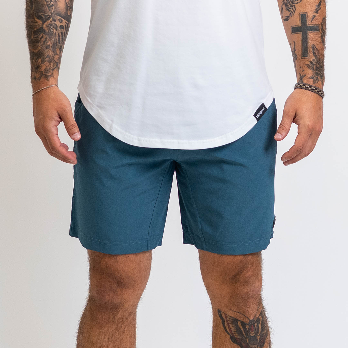 RHOAD SHORTS - BUNDLE