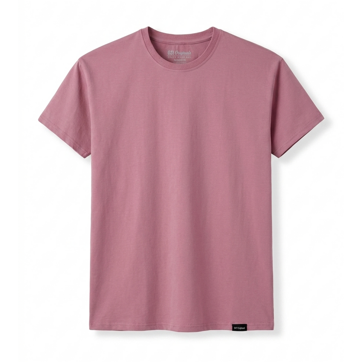 MAUVE