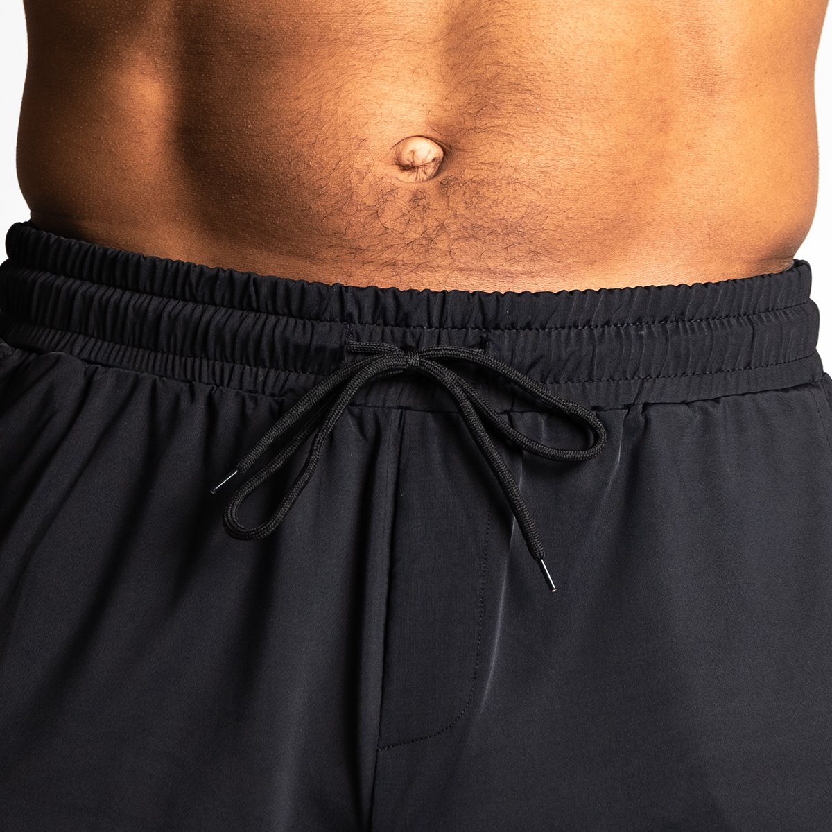 VERSA SHORTS - BUNDLE