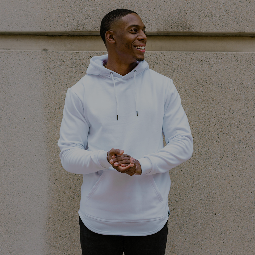 021 Originals | Modern Westcoast Style