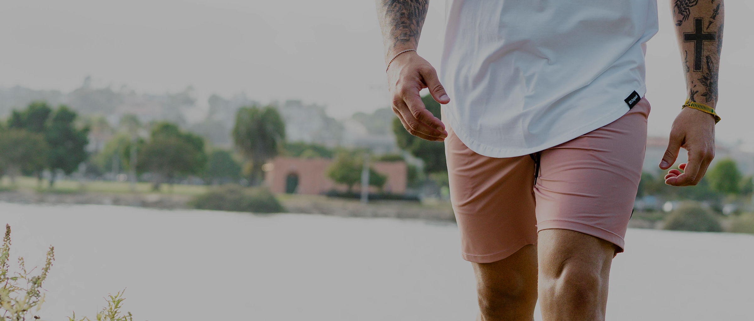 021 Originals | Modern Westcoast Style