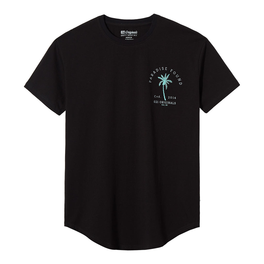 ★ EXTRAORDINARY ★ 日本未入荷 BLACK LETTER LOGO TEE Tokyo Tokyo Coordinate Japanese Letter T-Shirt - Monsterry