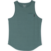 Sea Green Summer Tank