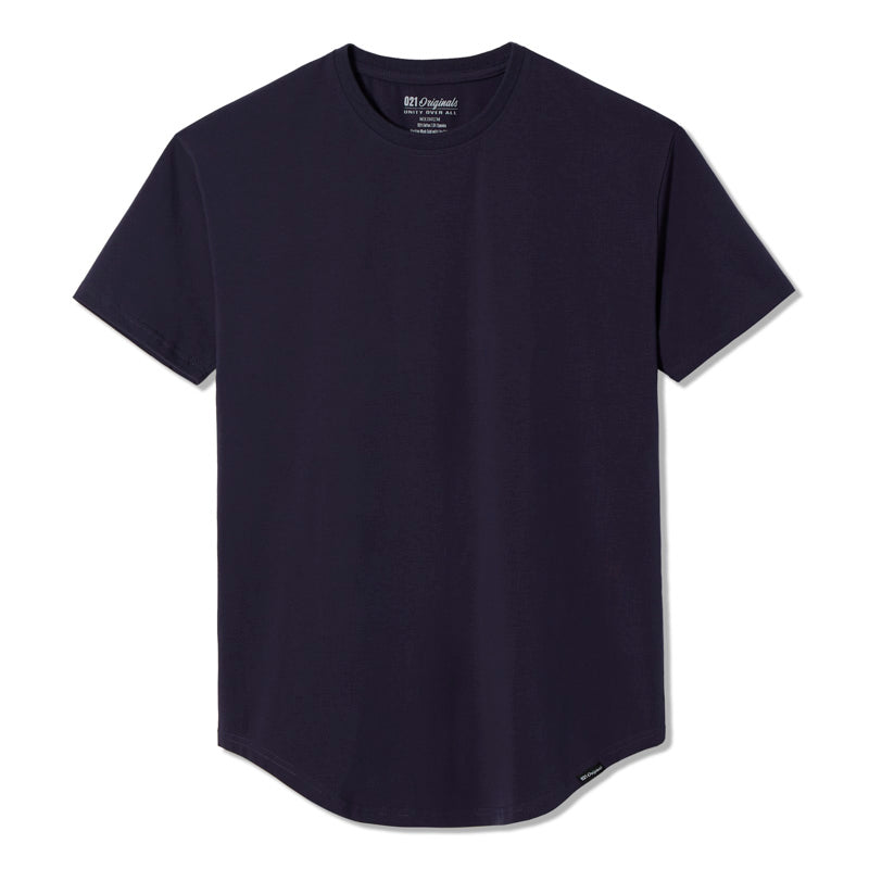 All-Day Comfort T-Shirt