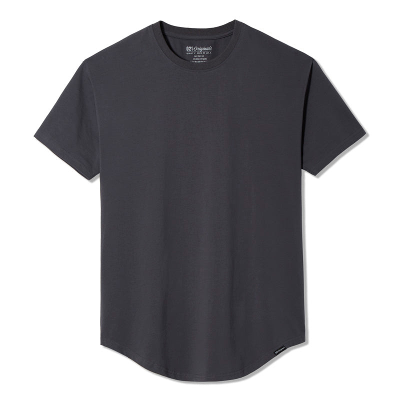 CTLS | Brutal Longsleeve Tee – CVTVLIST