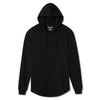 Buttery Soft Athletic Hoodie