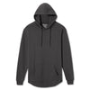 Graphite Athletic Hoodie