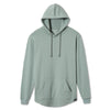 Sage Athletic Hoodie