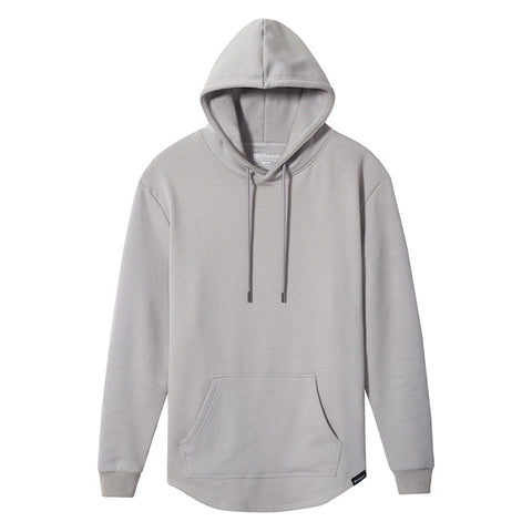 moitytto トップス natural FREE size MOZAIQUITO HOODIES – Ito-brand