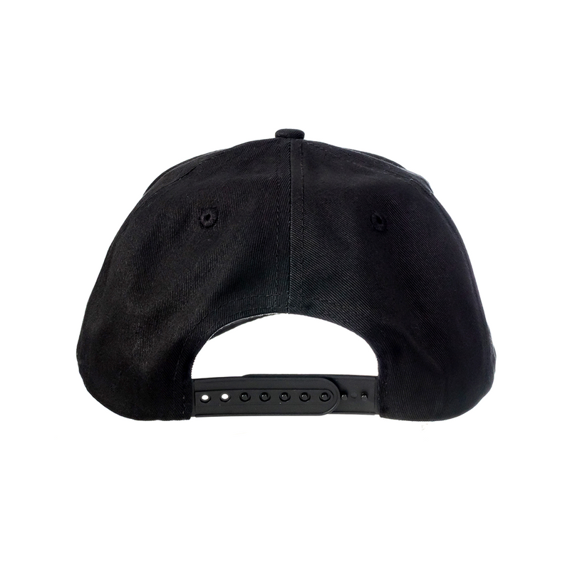 MFG A-FRAME SNAPBACK HAT - BUNDLE