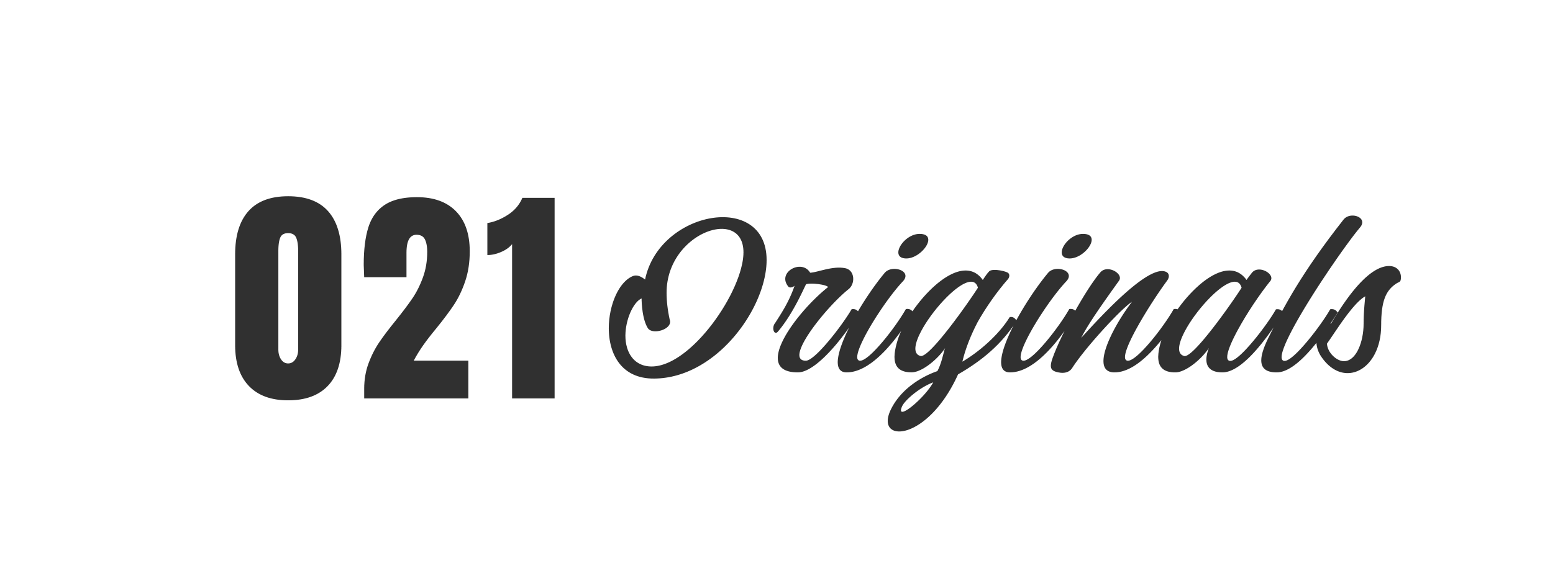 021 Originals