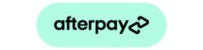 Afterpay